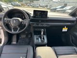 New 2026 Honda CR-V Sport-L image 2