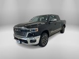 New 2025 RAM 1500 Limited image 2