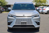 New 2025 Lexus TX 350 FWD image 6