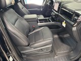 New 2025 Ford F250 Lariat image 4