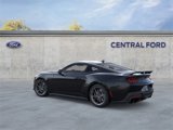 New 2025 Ford Mustang Dark Horse image 4