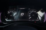 New 2026 RAM 1500 Rebel w/ Rebel Level 2 Equipment Group image 4