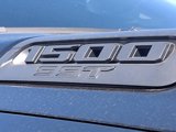 New 2025 RAM 1500 Lone Star image 2