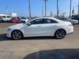 Used 2021 Mercedes-Benz CLA 250 w/ Premium Package image 6