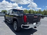 New 2025 GMC Sierra 2500 SLT w/ SLT Premium Package image 6