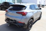 New 2025 Buick Encore GX Sport Touring w/ Experience Buick Package image 5