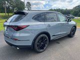 New 2026 Acura MDX A-Spec image 5