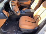 New 2025 MAZDA CX-90 3.3 Turbo S w/ Premium Plus image 6