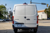 Used 2024 Mercedes-Benz Sprinter 2500 image 6