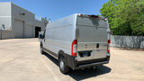 New 2025 RAM ProMaster 2500 w/ Safety Group image 3