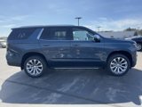 New 2025 Chevrolet Tahoe Premier image 2