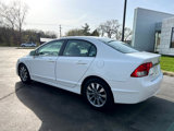 Used 2009 Honda Civic EX image 4