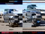 New 2025 Nissan Frontier PRO-4X w/ Pro Premium Package image 2