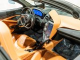Used 2020 McLaren 720S Luxury image 2
