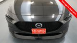 New 2025 MAZDA MAZDA3 Hatchback w/Premium Plus Pkg image 3