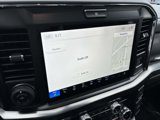 New 2025 Ford F250 Lariat w/ Lariat Ultimate Package image 4