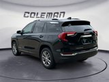 Used 2022 GMC Terrain SLT w/ Tech Package image 3