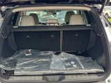 New 2025 Nissan Murano SL w/ Cargo Package image 5