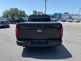 Used 2025 Ford F150 XL image 4