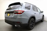 New 2025 Honda Pilot Black Edition image 5
