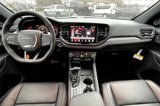 New 2025 Dodge Durango R/T image 5