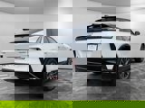 New 2025 Cadillac Lyriq Sport image 5