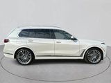 New 2026 BMW X7 xDrive40i w/ Premium Package image 6