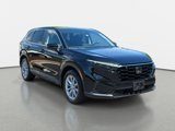 Certified 2023 Honda CR-V EX-L image 3