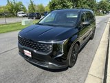 New 2026 Kia Carnival SX image 4