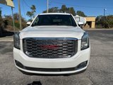 Used 2019 GMC Yukon XL Denali w/ Denali Ultimate Package image 2