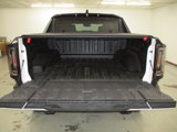 New 2025 GMC Hummer EV 2X w/ LPO, Dark Essentials Package image 5