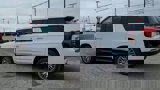 New 2025 Chevrolet Suburban LS image 5