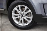 Used 2022 Kia Telluride LX image 3