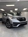 Used 2020 Honda CR-V EX image 2