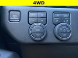 New 2025 Chevrolet Silverado 2500 LTZ w/ LTZ Convenience Package image 6
