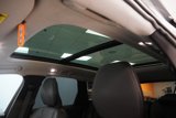 Used 2021 Volvo XC60 T6 Momentum w/ Premium Package image 5