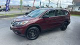 Used 2015 Honda CR-V LX image 3