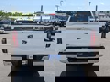 New 2025 Ford F150 Lariat image 5