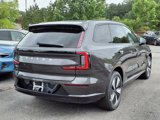 New 2025 Volvo EX90 Plus image 3