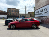 Used 2018 Jaguar XE R-Sport image 5