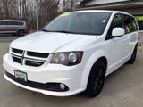 Used 2020 Dodge Grand Caravan GT image 3