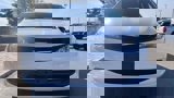 New 2025 Chrysler Voyager LX image 2