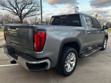 Used 2019 GMC Sierra 1500 SLT image 5