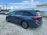 New 2026 Honda Odyssey EX-L image 2