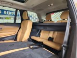 Used 2016 Volvo XC90 T6 Inscription w/ Vision Package image 4