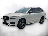 Used 2022 Volvo XC90 T8 R-Design w/ Advanced Package image 2