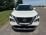 Used 2023 Nissan Rogue SV image 5
