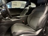 New 2025 Dodge Charger R/T w/ Sun & Sound Package image 2