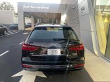 New 2025 Audi A6 3.0T allroad Prestige image 5