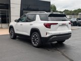 New 2026 GMC Terrain Elevation w/ Elevation Premium Package image 6